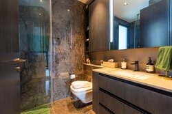 3 Cuscaden (D10), Apartment #447491811